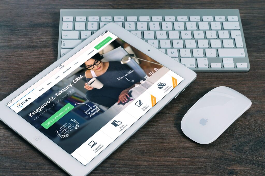 ipad, mockup, apple, business, computer, tablet, workplace, technology, mobile, internet, office, ipad, ipad, ipad, ipad, ipad, tablet, tablet, tablet